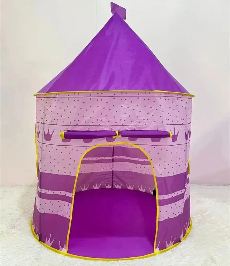 Waterproof Kids Tent high quality