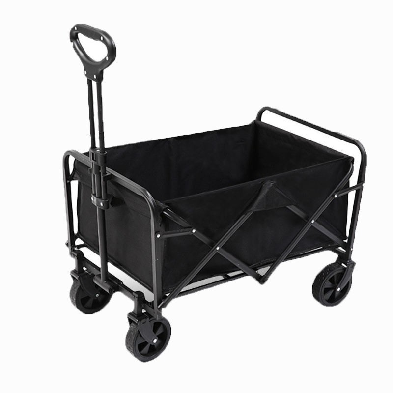 Foldable Camping Picnic Vehicle suppliers