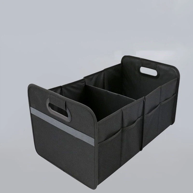 CAR STORAGE BOX (32)